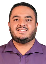 FELIPE FREITAS DE ASSIS