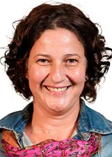 MARISA MARTINS DO COUTO