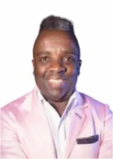 ANTONIO CARLOS DE PAULO