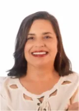 CRISTIANE APARECIDA CIANFA