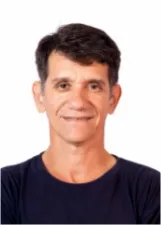 MILTON CARVALHO DA SILVA