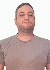 JOSE APARECIDO DE FREITAS