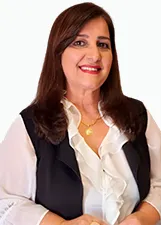 ADRIANA APARECIDA FERREIRA DE OLIVEIRA