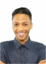 RUAN DOUGLAS DO NASCIMENTO