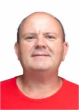 HERCULES RODRIGUES DE SOUZA