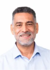 FLAUDIO AZEVEDO LIMAS