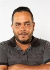 RAFAEL DE PAULA DA SILVA