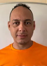 LEANDRO CANDIDO DE SOUSA