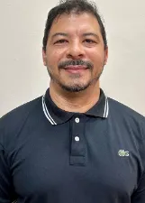 JUNIOR RODRIGO DOS SANTOS