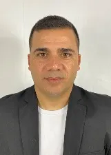 GESSE PEREIRA DA SILVA