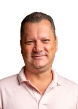 ANDERSON DONIZETI CARDOSO