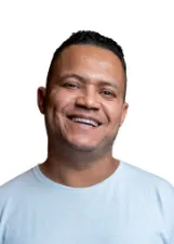 CLEITON ROGÉRIO DELFINO POLIDO