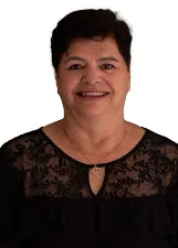 SOLANGE ROZA DA SILVA RODRIGUES