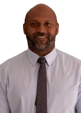 ROBSON DOS SANTOS MELO