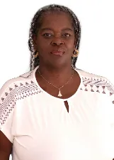 ANTONIA ELIZETE ROMANO DO NASCIMENTO