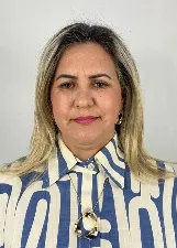JOELMA DE ALMEIDA PEREIRA