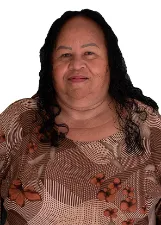 ANGELA MARIA DE SOUZA ALMEIDA