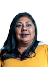 ROSIMARA PEREIRA DA SILVA