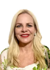 ELLEN CRISTINA CAMPANHOLA