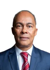 ANANIAS FELIPE SANTIAGO