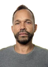 AMARO JORGE DOS SANTOS