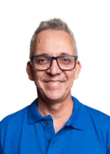 ANTONIO APARECIDO VIEIRA DE SOUZA