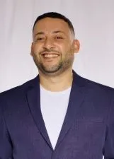 TARCÍSIO DANIEL BOAVENTURA