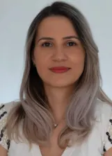 FLAVIA MEDEIROS FIGUEIREDO MADEIRA