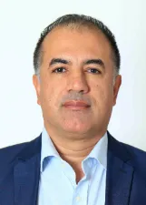 LEONILDO BATISTA