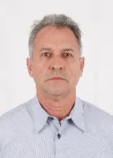 ANTONIO CEZAR PRESTES DE SOUZA