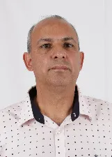 HEMERSON ALEXANDRE PACHECO