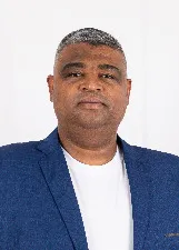 ISAIAS RODRIGUES DA SILVA