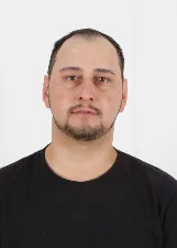 RAFAEL RAMOS MACHADO