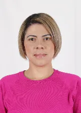 DAIANE TRINDADE PEREIRA