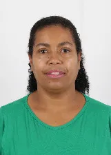 FLAVIA CRISTIANE DE ALMEIDA OLIVEIRA MENDES