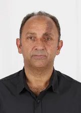 MAURI RODRIGUES FOGAÇA