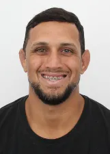 PETERSON PAULO DOS SANTOS