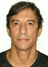 NEWTON SERGIO DE OLIVEIRA