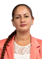 ELAINE PEREIRA LEITE