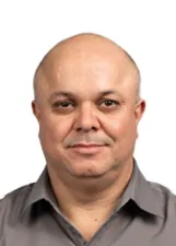 PAULO FRANCISCO LEITE