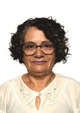 ADENIR LOPES DOS SANTOS