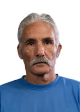 MIGUEL APARECIDO MARTINS