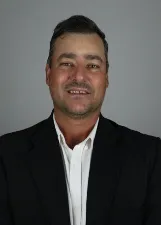 CARLITO JOSE SPOLAOR DA CRUZ