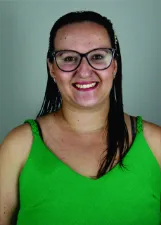 NATANI GIANJULIO CHARAFEDDINE