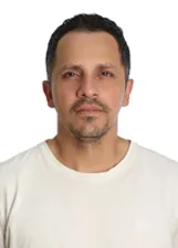 MANOEL DA CONCEIÇÃO MACHADO