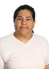 ANDREIA DE FATIMA DOS SANTOS