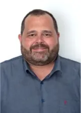 TIAGO MINOZZI DE FARIA