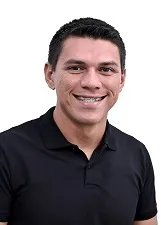 FRANCYELTON DOS SANTOS GONCALVES