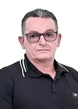 WALDOMIRO FELICIO MARTINS