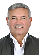 ADEMIR PIEROBON